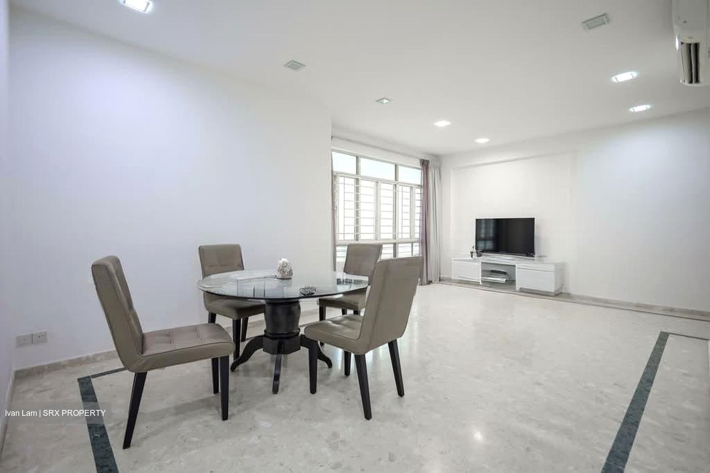 Northvale (D23), Apartment #550922621